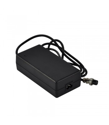 ChampDriver Charger